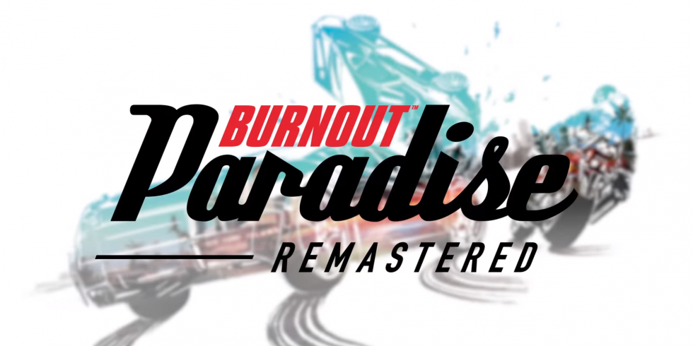 burnoutparadise.png