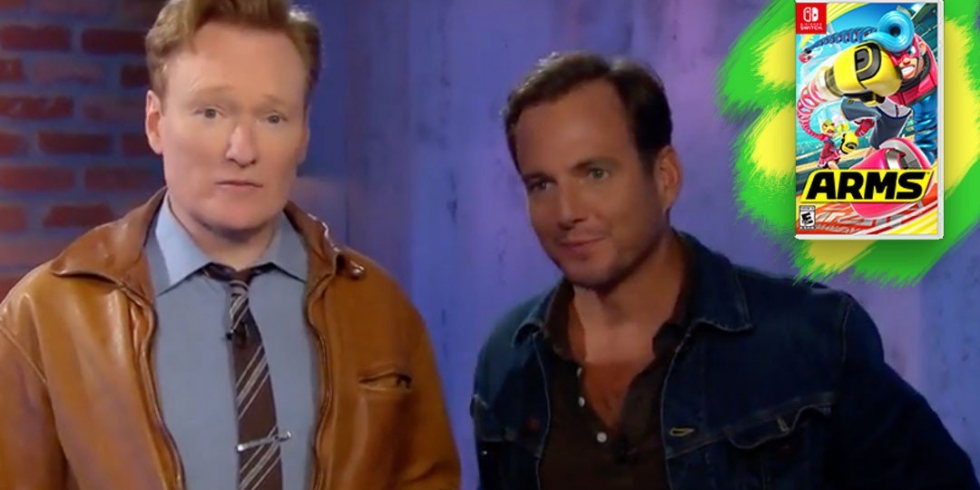 conan-obrien-will-arnett-arms-clueless-gamer.jpg.optimal.jpg