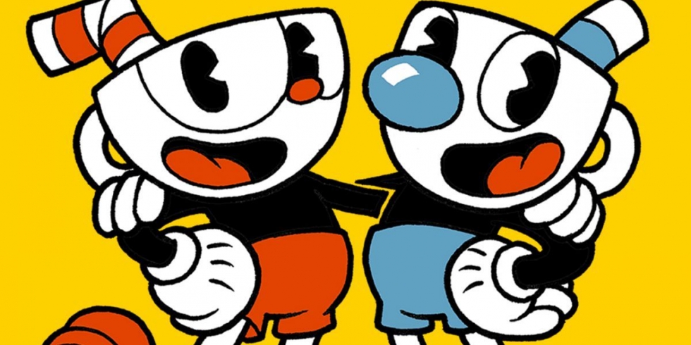 cuphead%20logo.jpg