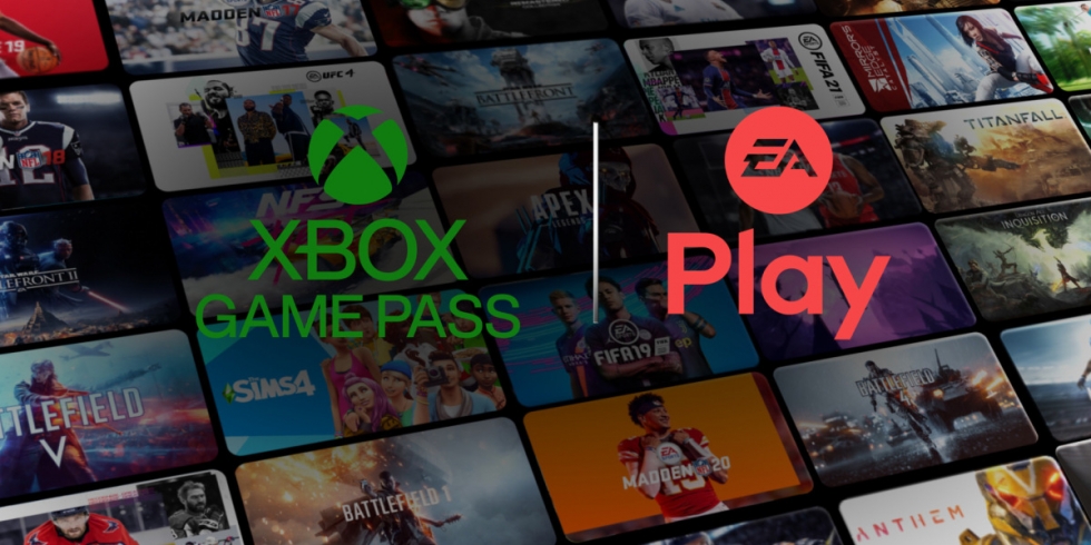 ea play xbox game pass pc release date