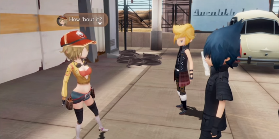 ffxvpocketedition.png