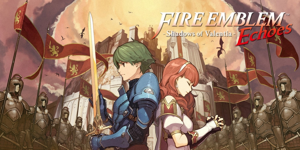 fire-emblem-echoes-shadows-of-valentia-20175195759_1.jpg