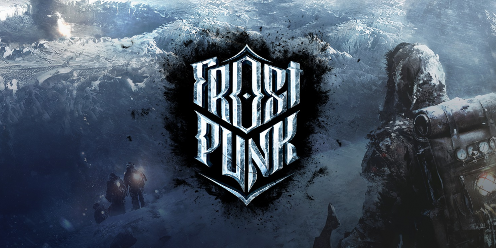 frostpunklogo.png