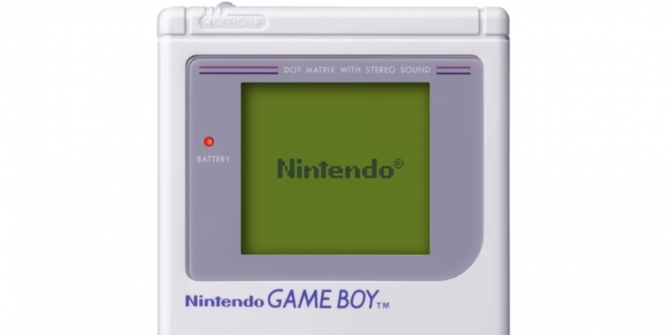 Oho! Game Boyn ja Game Boy Advancen pelit putkahtivat Nintendo Switchin  Online-palveluun | KonsoliFIN - Pelaamisen keskipiste