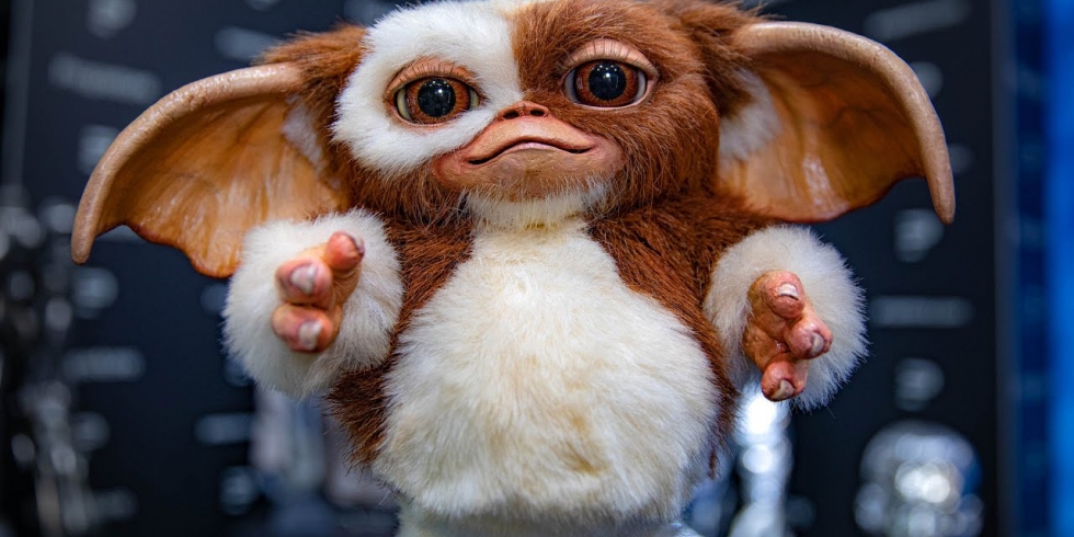 gizmo gremlins