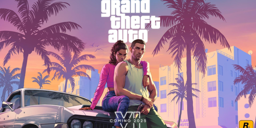 grand theft auto 6, grand theft auto iv