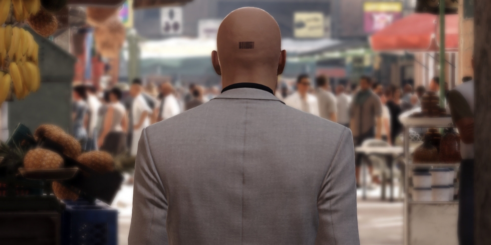 hitman-screen-010-ps4-eu-19oct16.jpg