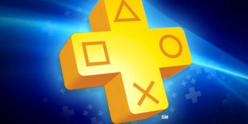 Kiitelty kauhuseikkailu Until Dawn tähdittää heinäkuun PlayStation Plus  -valikoimaa | KonsoliFIN - Pelaamisen keskipiste