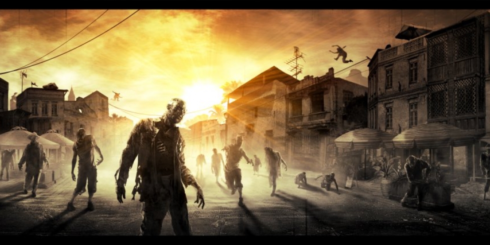 1408186976_DyingLight6.jpg