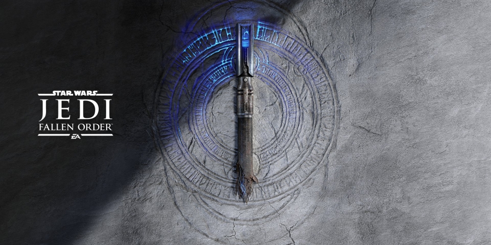 Tahtien Sodan Tulevaisuus Nayttaa Kerrankin Valoisalta Tarkastelussa Star Wars Jedi Fallen Order Ja Miten Siihen Paastiin Konsolifin Pelaamisen Keskipiste