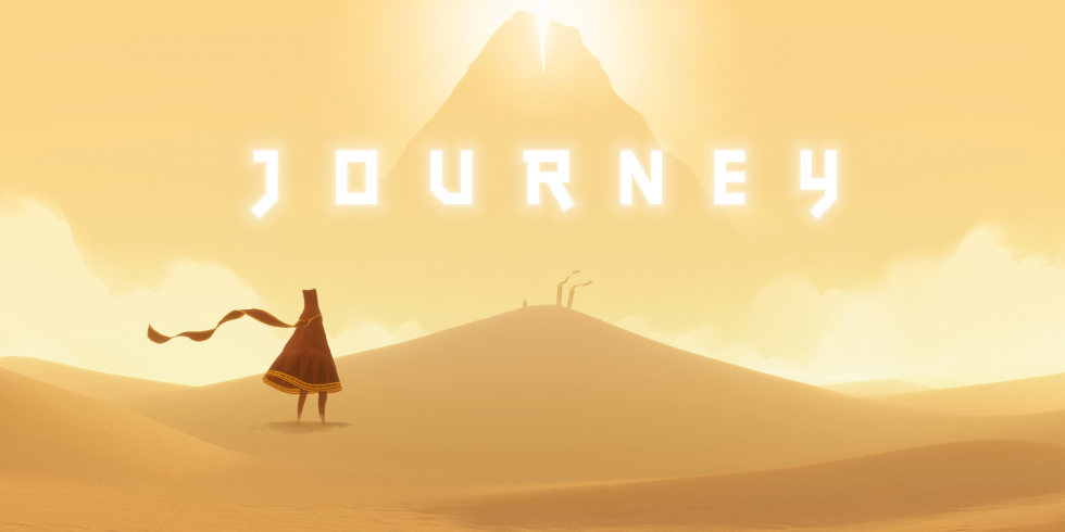 Journey