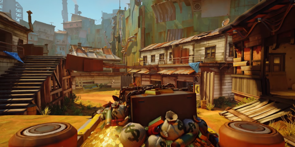 junkertown.png