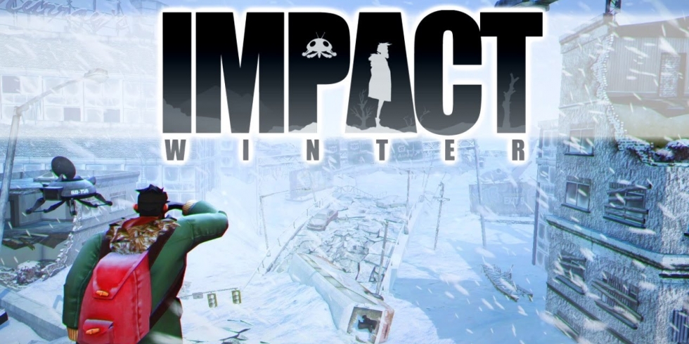 impactwinter.jpg