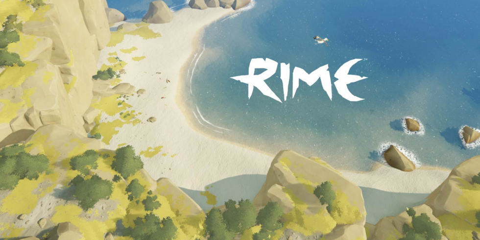 rime.png