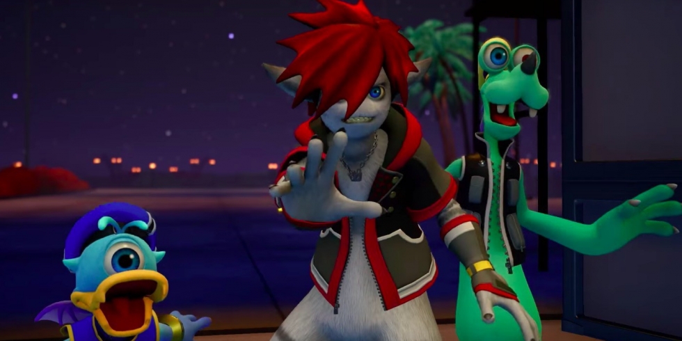 kingdom-hearts-3-monsters-inc-trailer.jpg.optimal.jpg