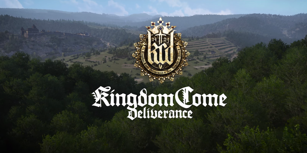 kingdomcomelogo.png