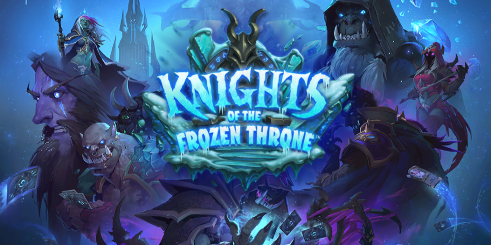 knightsofthefrozenthrone_1.png