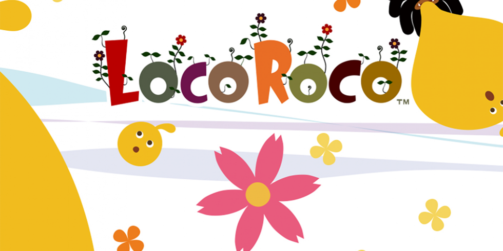 locoroco%20remastered%20nostokuva.png