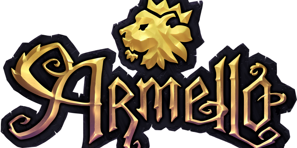 Armello