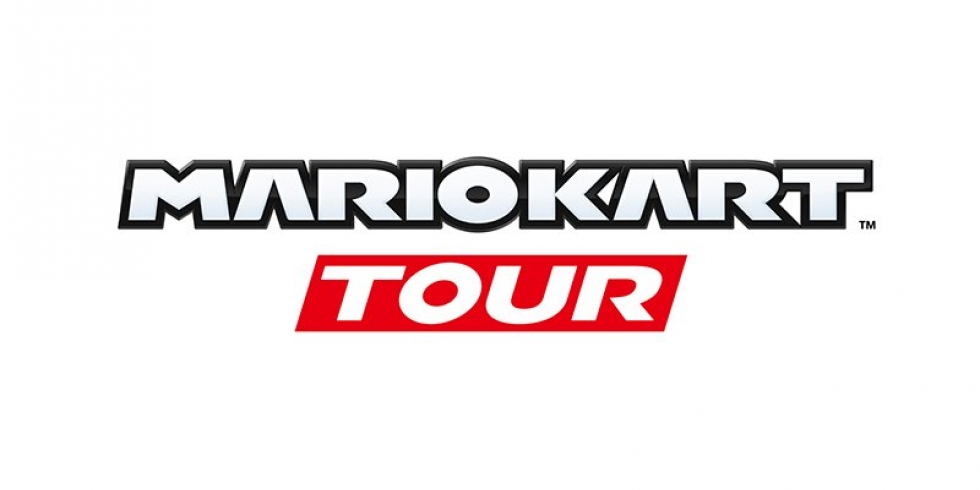 mariotour.jpg