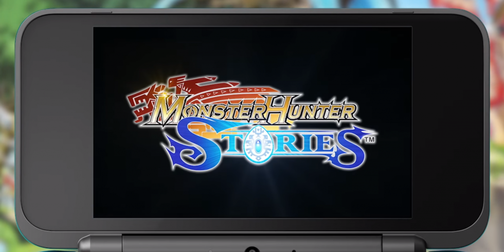 monsterhunterstories.png