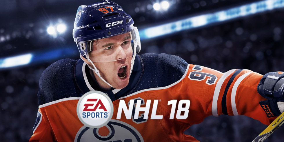 nhl138834.png