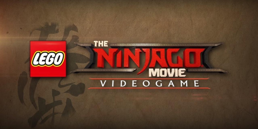 ninjago%20movie%20videogame.jpg