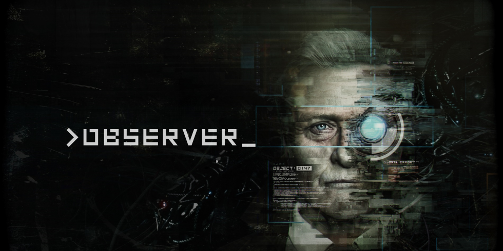 observer%20logo.png