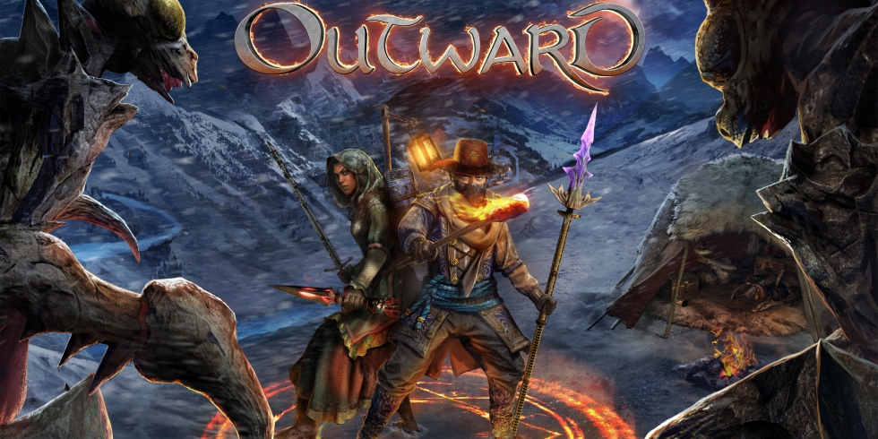 Outward Definitive Edition for windows download free