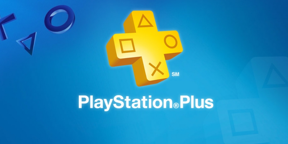 PlayStation Plus