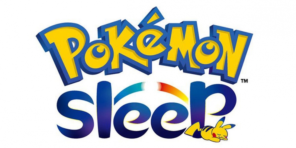 Pokémon_Sleep