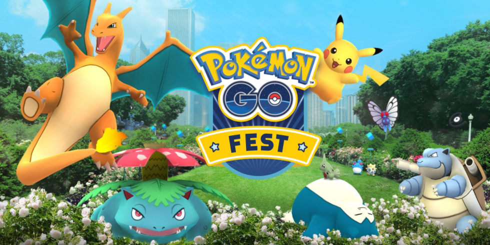 pokemongofest.png