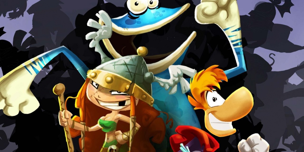 rAYMAN%20lEGENDS.jpg