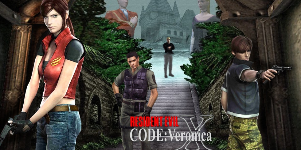 resident-evil-code-veronica-x.jpg