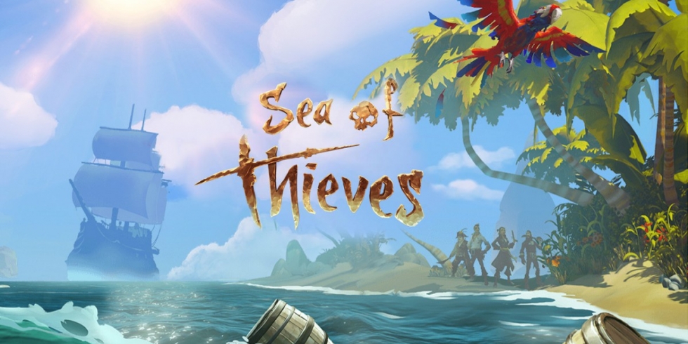 sea-of-thieves.jpg