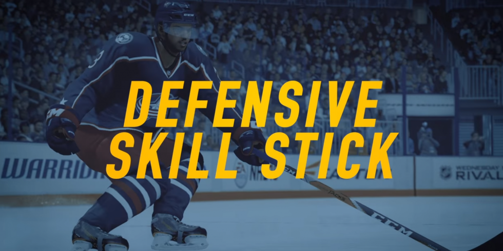 skillstick.png