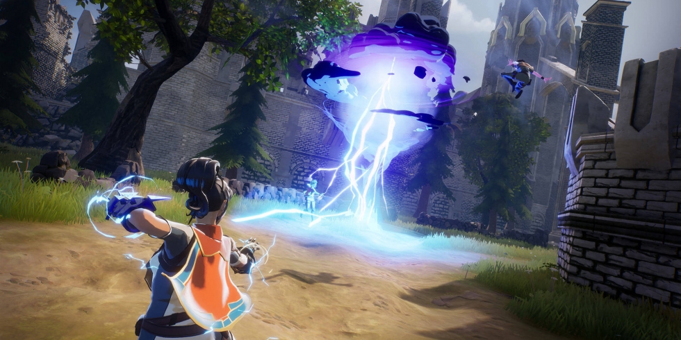 spellbreak%20screen.jpg