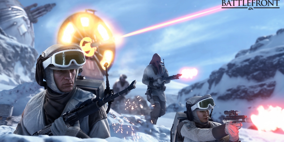 starwars-battlefront