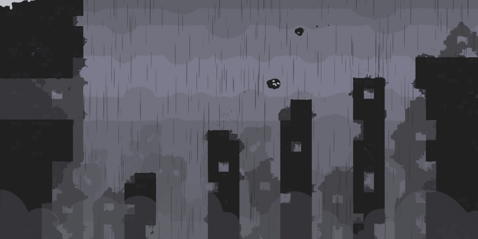 super-meat-boy-co-creator-unveils-retro-platformer-the-end-is-nigh-149687973004.jpg