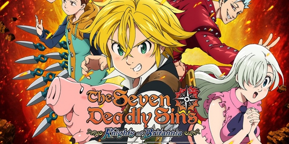 the-seven-deadly-sins-knights-of-britannia-ps4.jpg