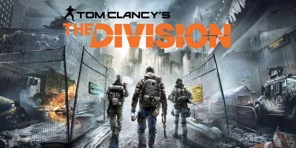 tom-clancys-the-division-listing-thumb-01-ps4-us-02aug16.png