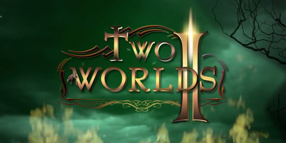 twoworlds2.png