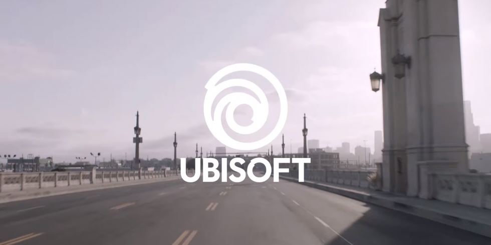 ubisofte3.png