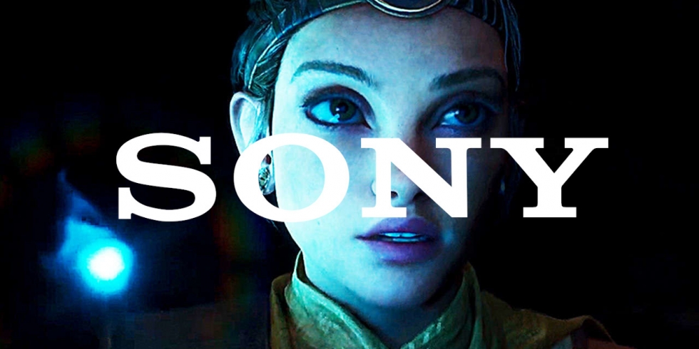 Sony