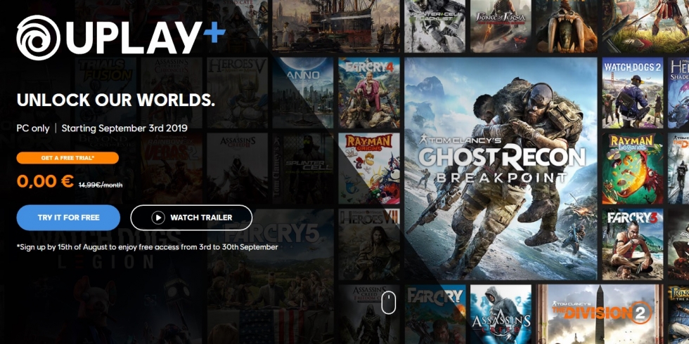 Uplay_Plus