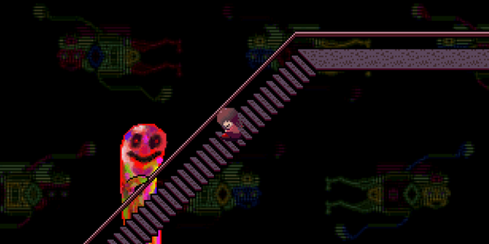 yume_nikki.png