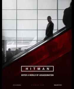 Hitman