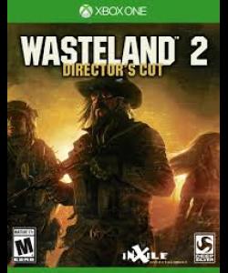 Wasteland2Cover