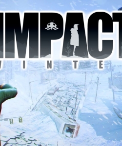 Impact Winter