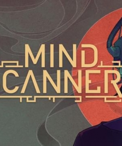 Mind Scanners